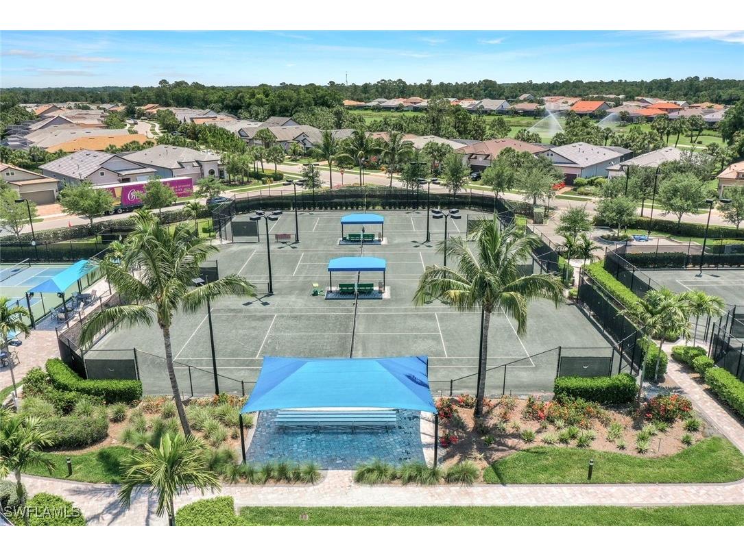 9112 Snowy Owl Way Naples FL 34120 225068661 image41