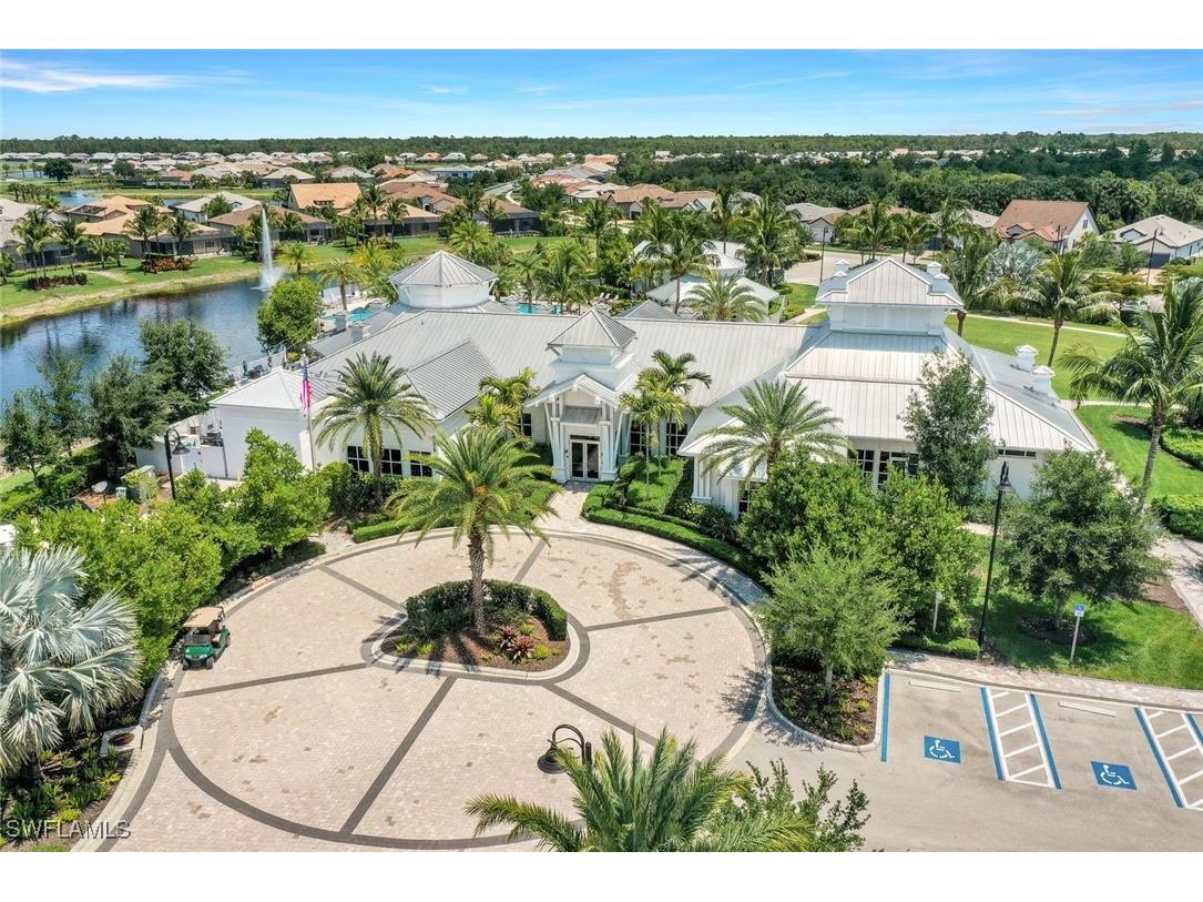 9112 Snowy Owl Way Naples FL 34120 225068661 image42