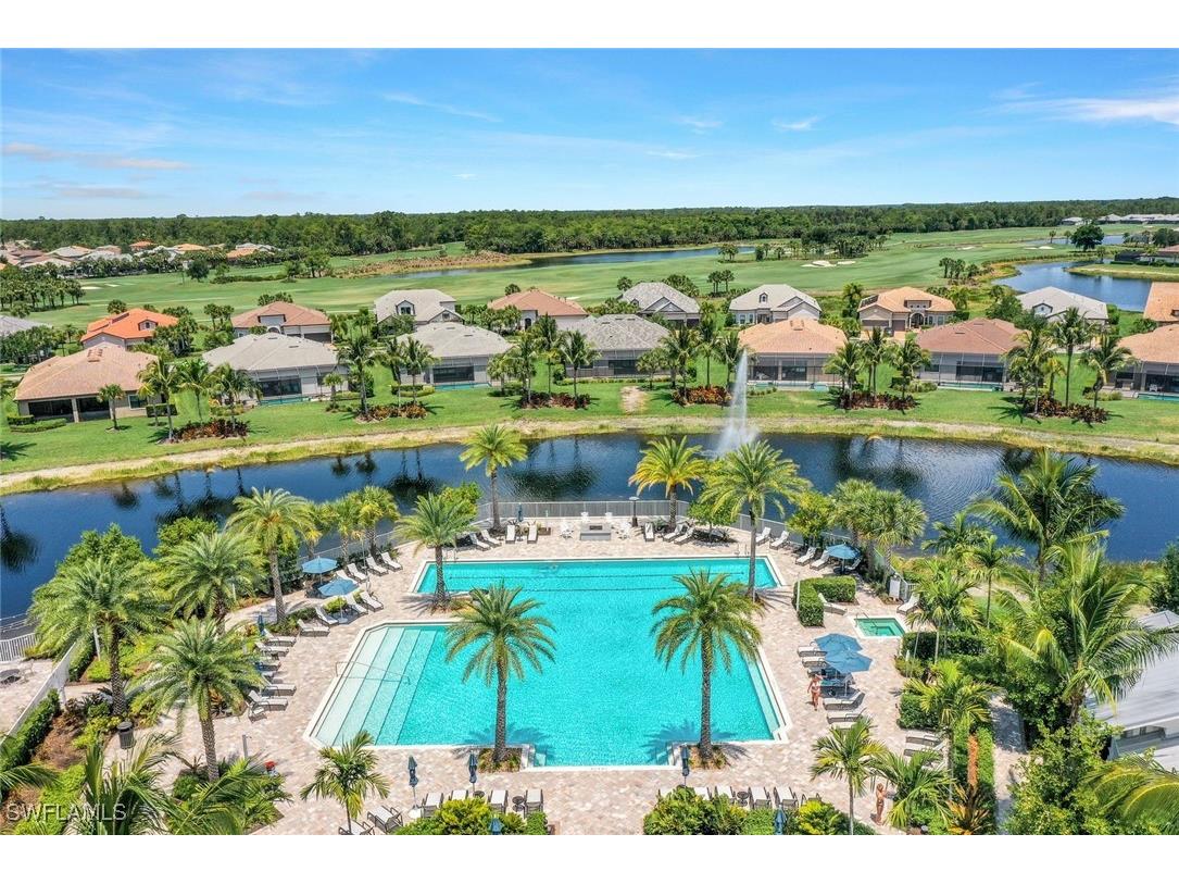 9112 Snowy Owl Way Naples FL 34120 225068661 image43