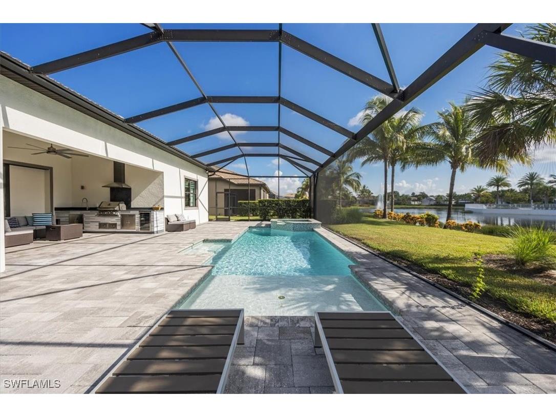 9112 Snowy Owl Way Naples FL 34120 225068661 image44