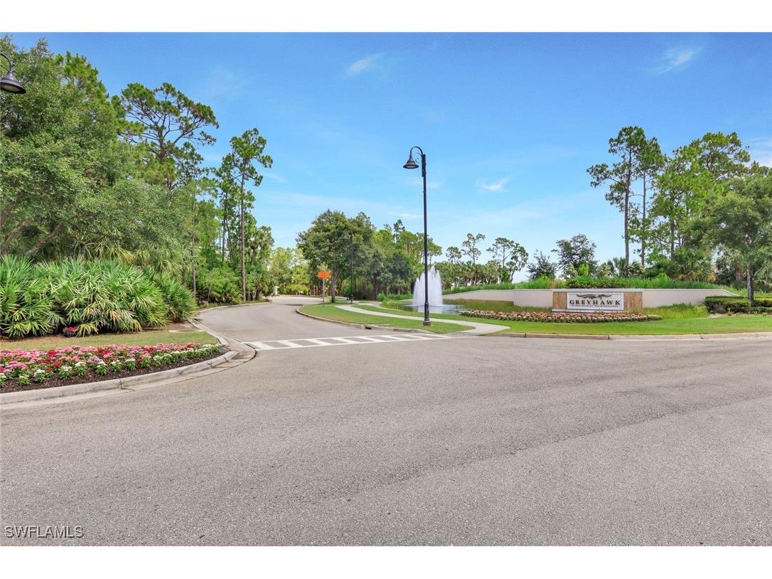 9112 Snowy Owl Way Naples FL 34120 225068661 image45