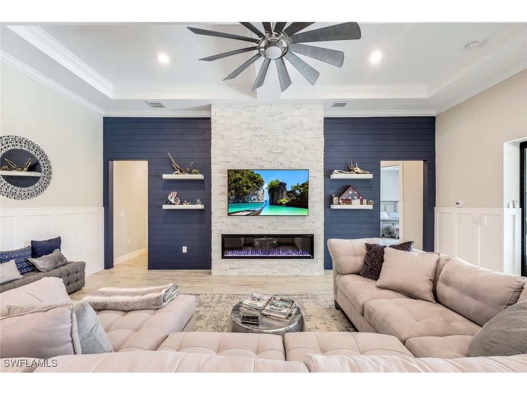 9112 Snowy Owl Way Naples FL 34120 225068661 image5