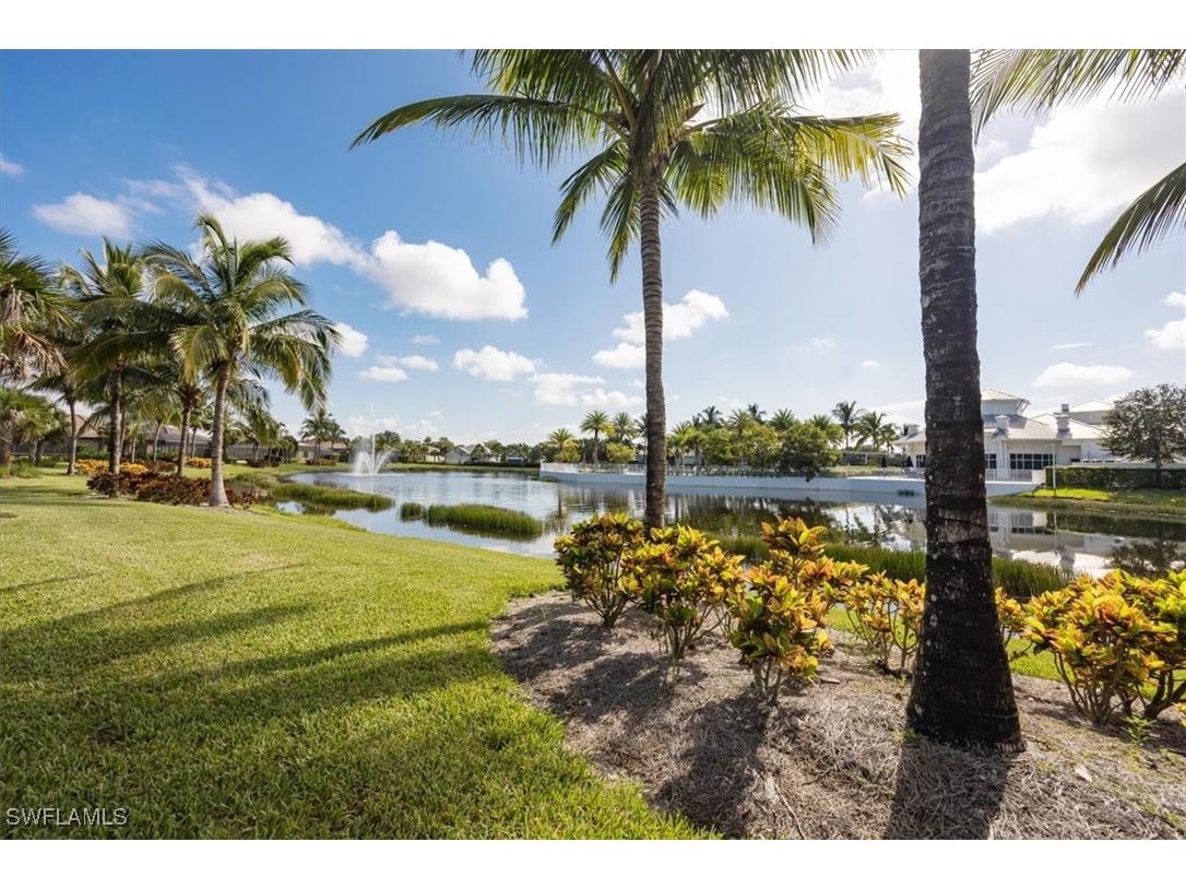 9112 Snowy Owl Way Naples FL 34120 225068661 image6