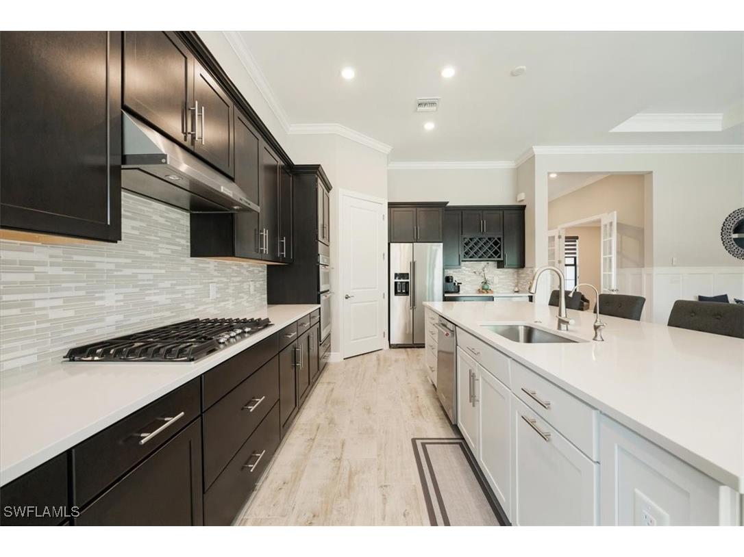 9112 Snowy Owl Way Naples FL 34120 225068661 image7