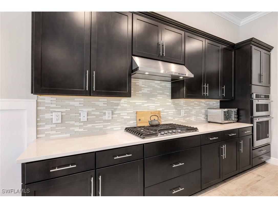 9112 Snowy Owl Way Naples FL 34120 225068661 image8