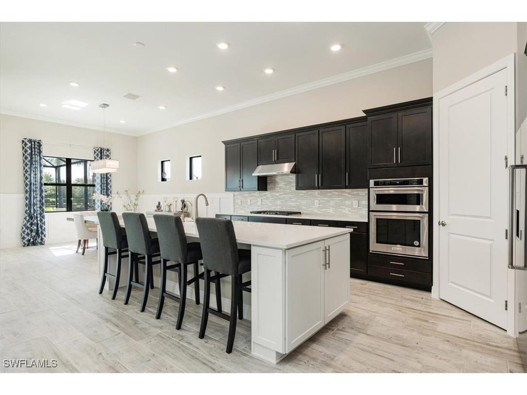 9112 Snowy Owl Way Naples FL 34120 225068661 image9