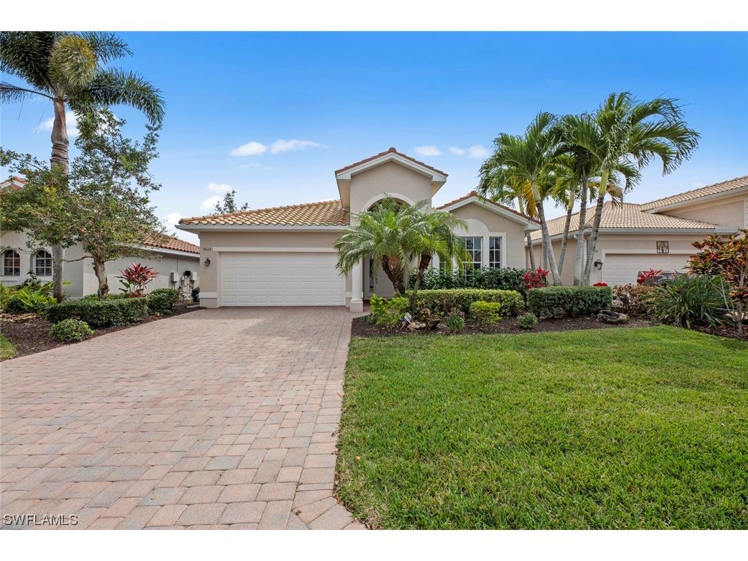 9113 Astonia Way Estero FL 33967 224022851 image1