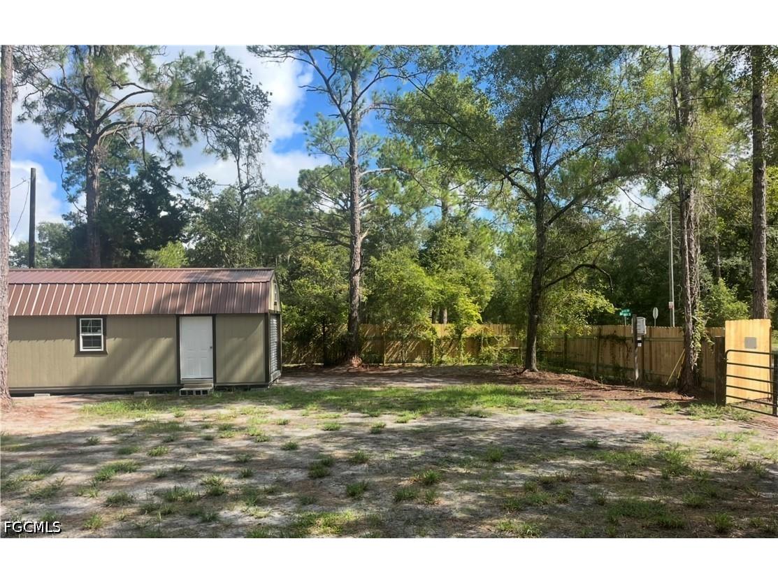 9113 Garetta Avenue Webster FL 33597 2026025126 image1