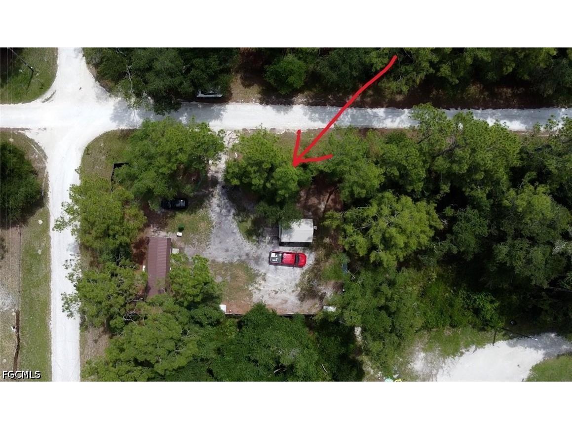 9113 Garetta Avenue Webster FL 33597 2026025126 image11