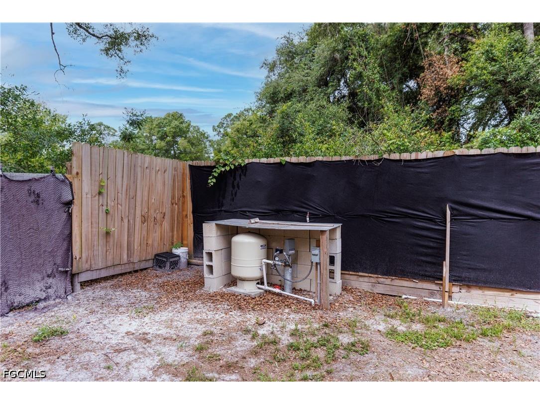 9113 Garetta Avenue Webster FL 33597 2026025126 image18