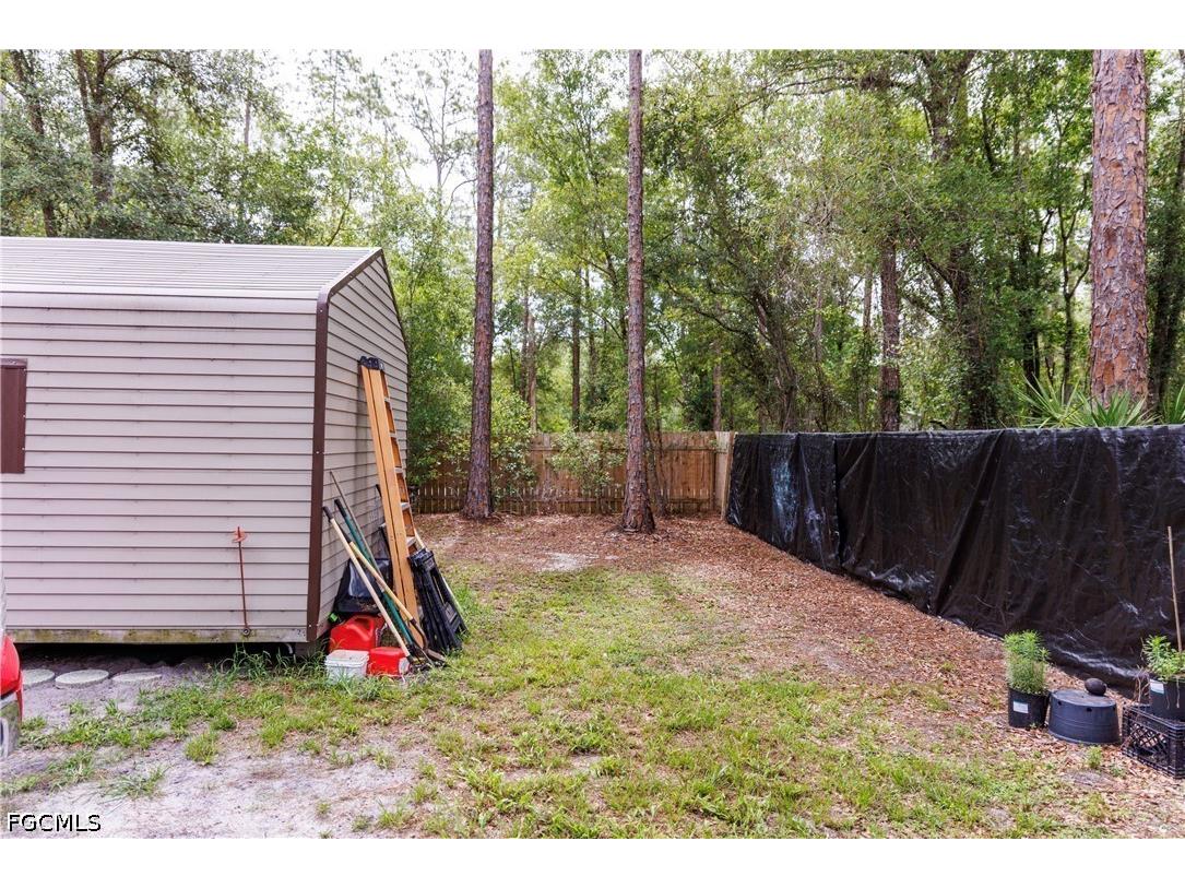 9113 Garetta Avenue Webster FL 33597 2026025126 image19