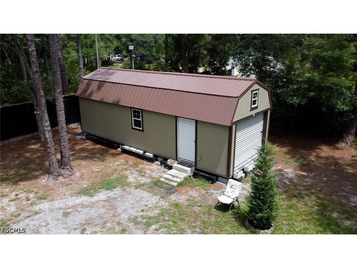 9113 Garetta Avenue Webster FL 33597 2026025126 image2