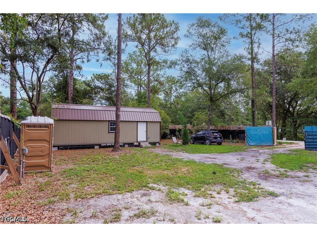 9113 Garetta Avenue Webster FL 33597 2026025126 image21