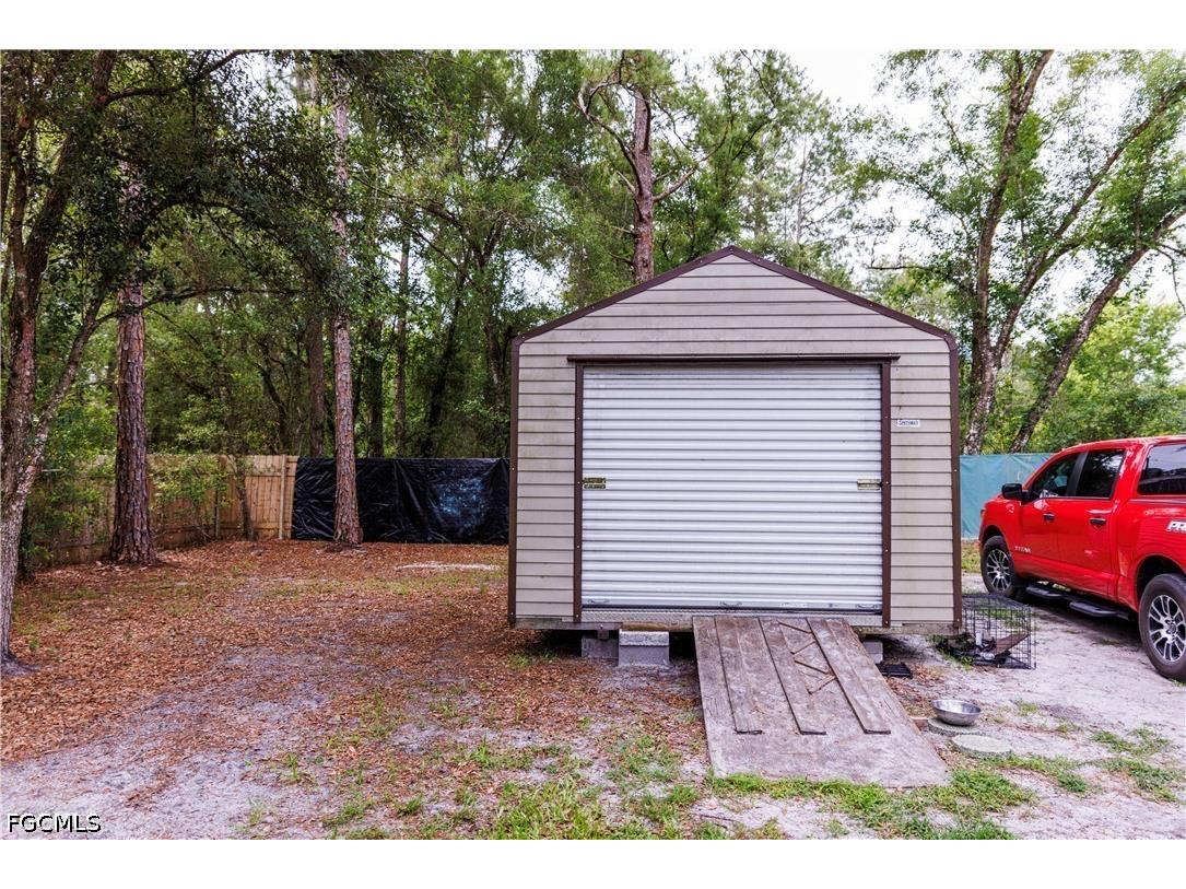 9113 Garetta Avenue Webster FL 33597 2026025126 image4