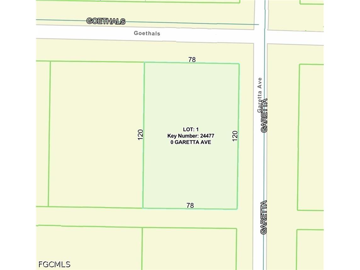 9113 Garetta Avenue Webster FL 33597 2026025126 image6