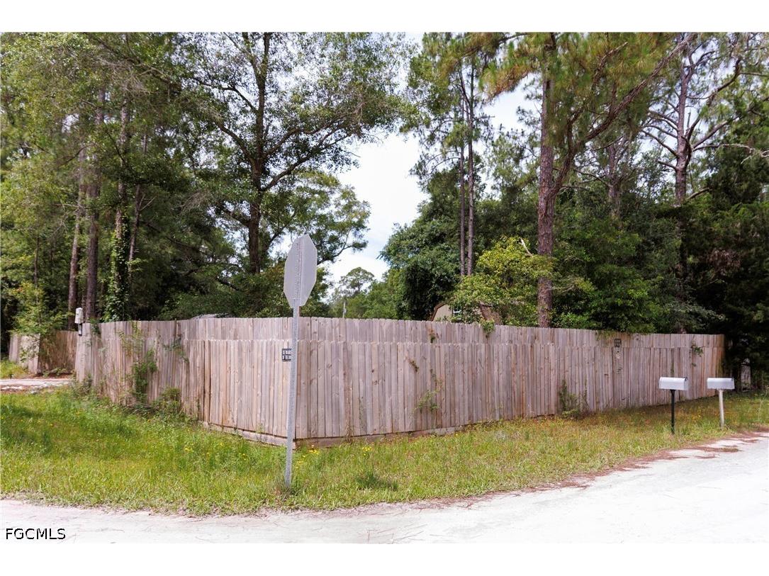 9113 Garetta Avenue Webster FL 33597 2026025126 image8