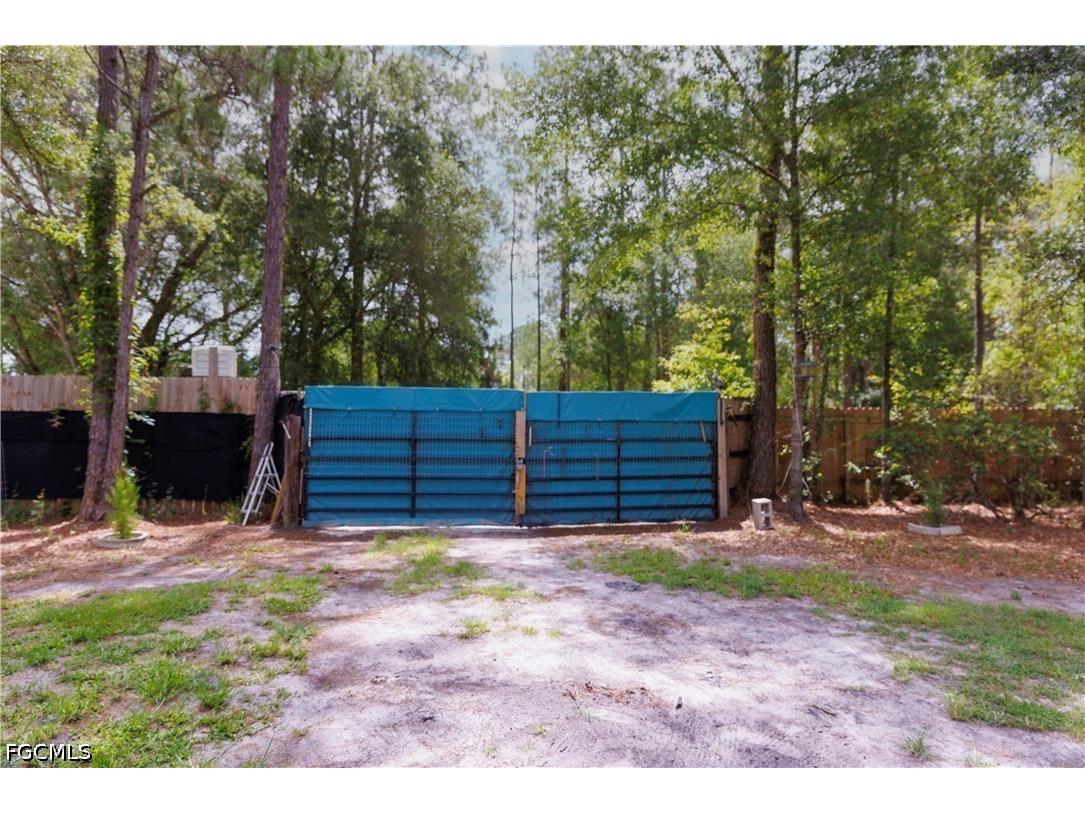 9113 Garetta Avenue Webster FL 33597 2026025126 image9