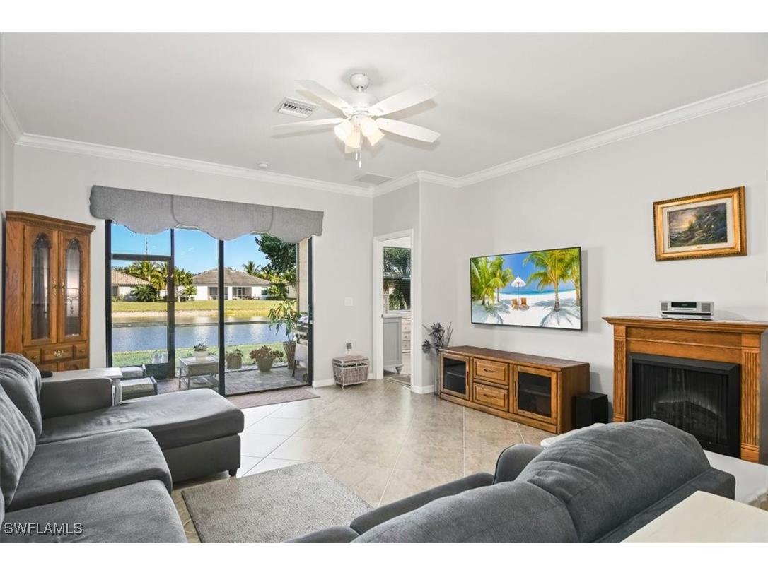 9113 Glenforest Drive Naples FL 34120 226002471 image1
