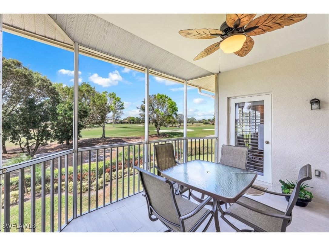 9113 Michael Circle #10 Naples FL 34113 226000201 image1