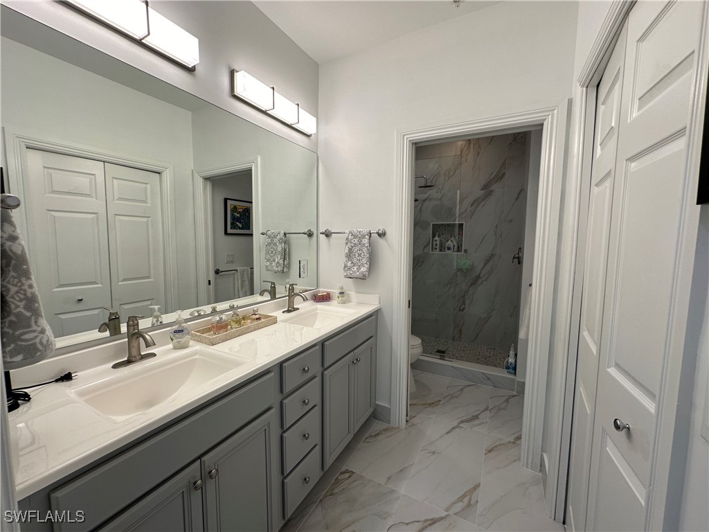 9113 Michael Circle #10 Naples FL 34113 226000201 image14