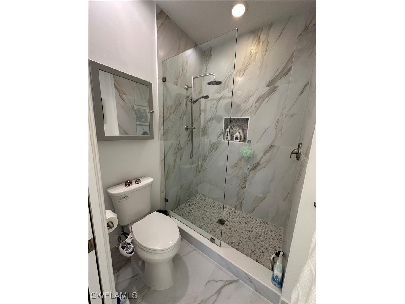 9113 Michael Circle #10 Naples FL 34113 226000201 image15