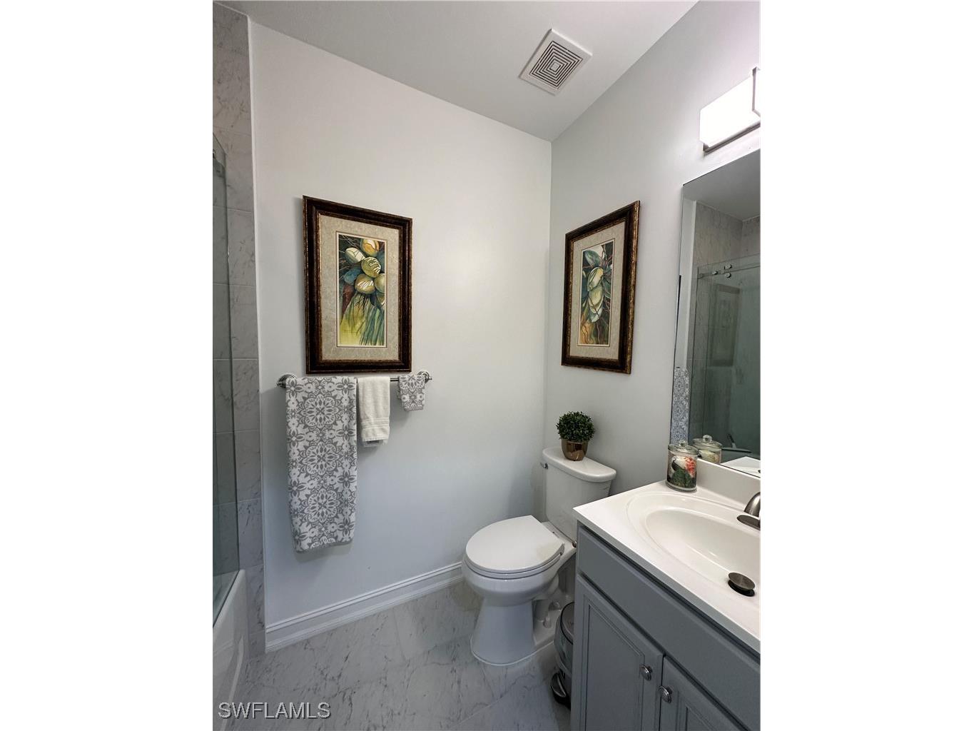 9113 Michael Circle #10 Naples FL 34113 226000201 image18