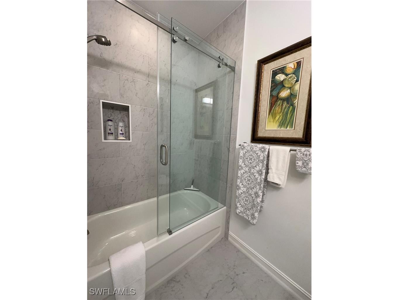 9113 Michael Circle #10 Naples FL 34113 226000201 image19