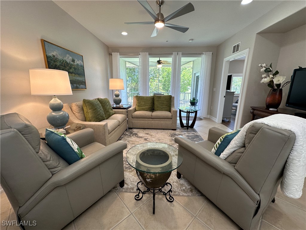 9113 Michael Circle #10 Naples FL 34113 226000201 image2