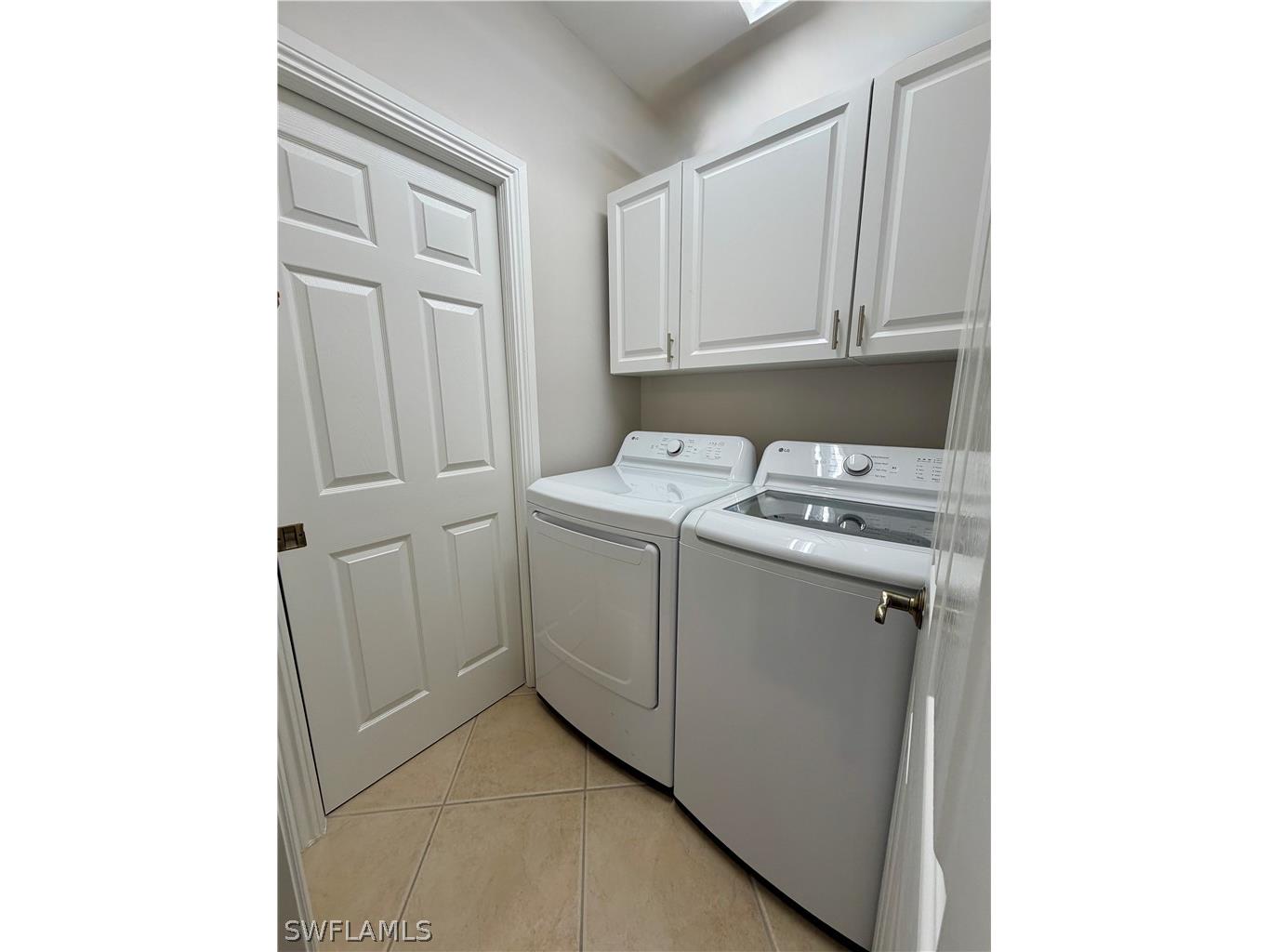 9113 Michael Circle #10 Naples FL 34113 226000201 image20