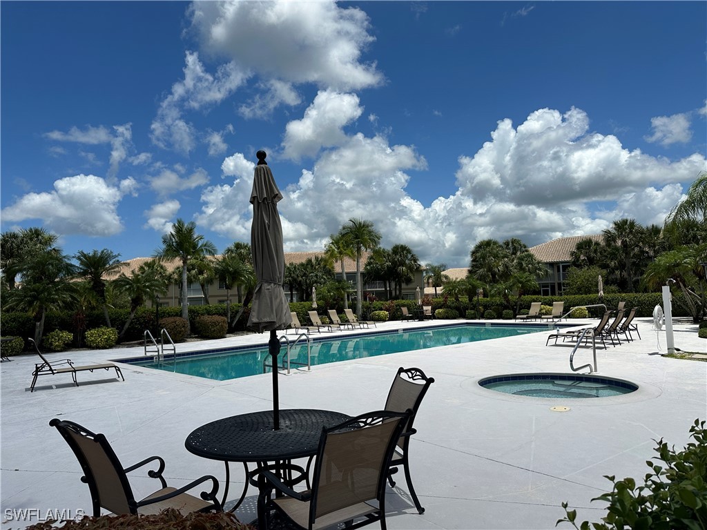 9113 Michael Circle #10 Naples FL 34113 226000201 image21