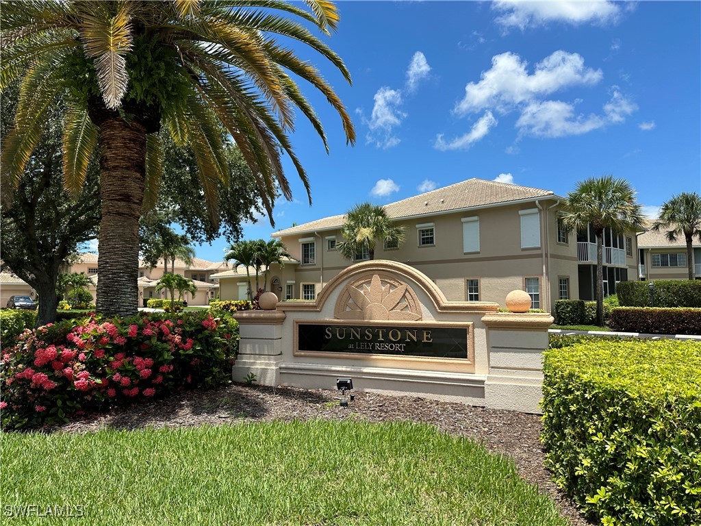9113 Michael Circle #10 Naples FL 34113 226000201 image22