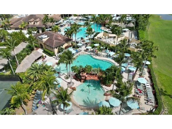 9113 Michael Circle #10 Naples FL 34113 226000201 image24