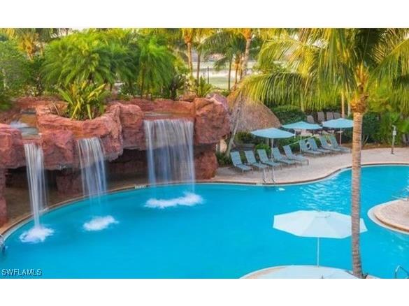 9113 Michael Circle #10 Naples FL 34113 226000201 image26