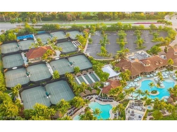 9113 Michael Circle #10 Naples FL 34113 226000201 image27