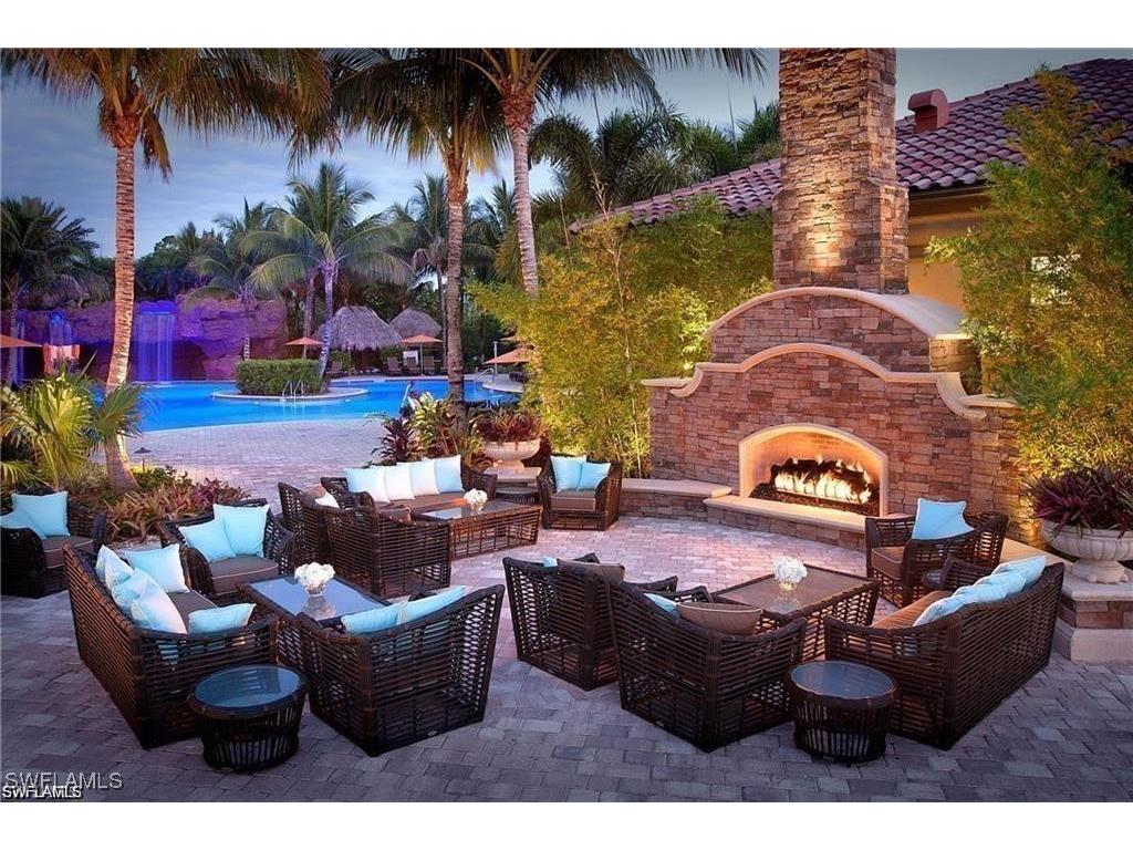 9113 Michael Circle #10 Naples FL 34113 226000201 image28