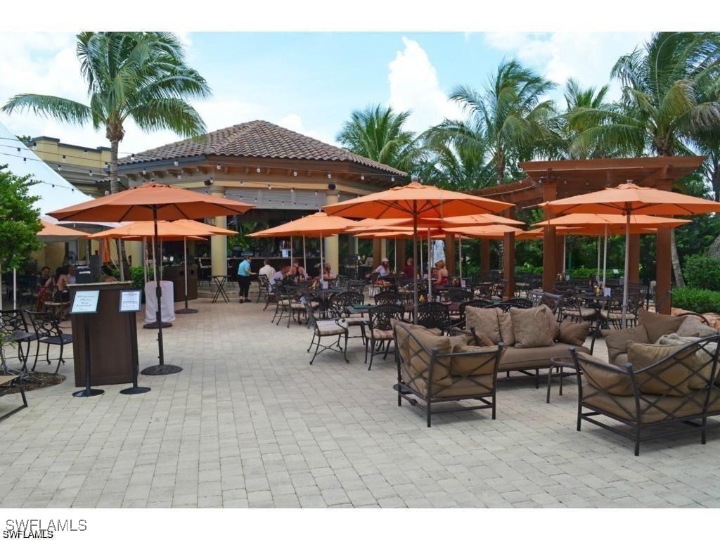 9113 Michael Circle #10 Naples FL 34113 226000201 image29
