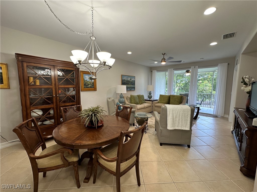 9113 Michael Circle #10 Naples FL 34113 226000201 image3