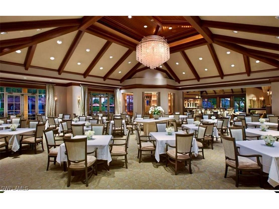9113 Michael Circle #10 Naples FL 34113 226000201 image30