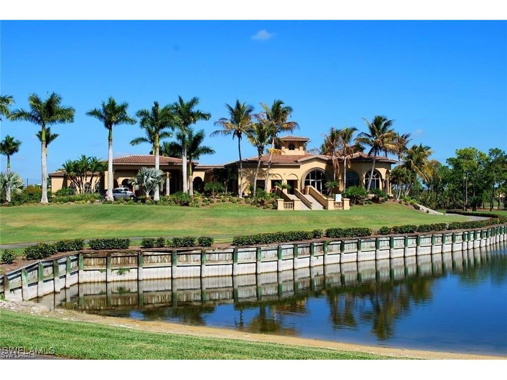9113 Michael Circle #10 Naples FL 34113 226000201 image31