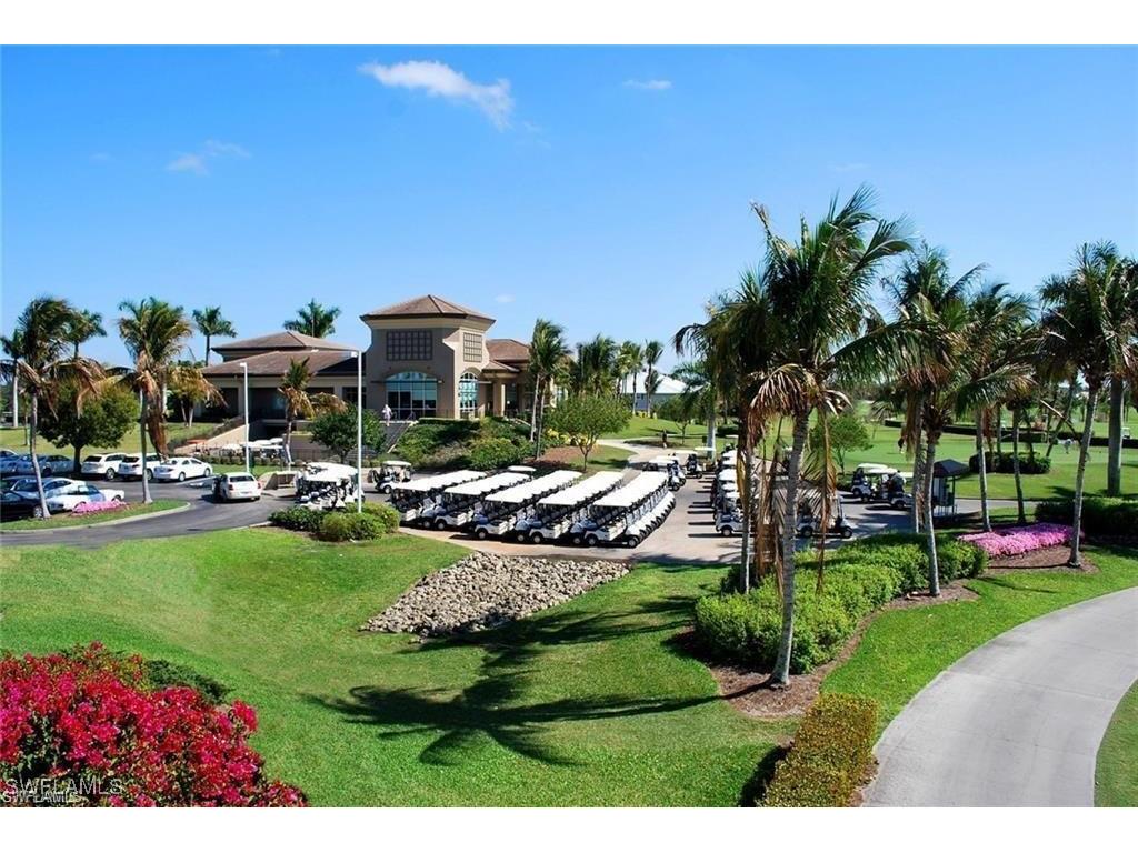9113 Michael Circle #10 Naples FL 34113 226000201 image33