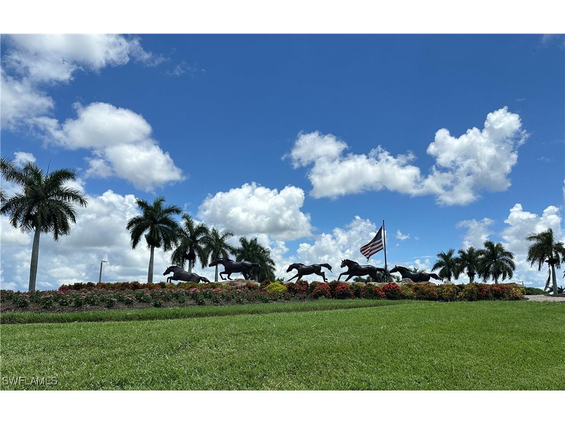 9113 Michael Circle #10 Naples FL 34113 226000201 image34