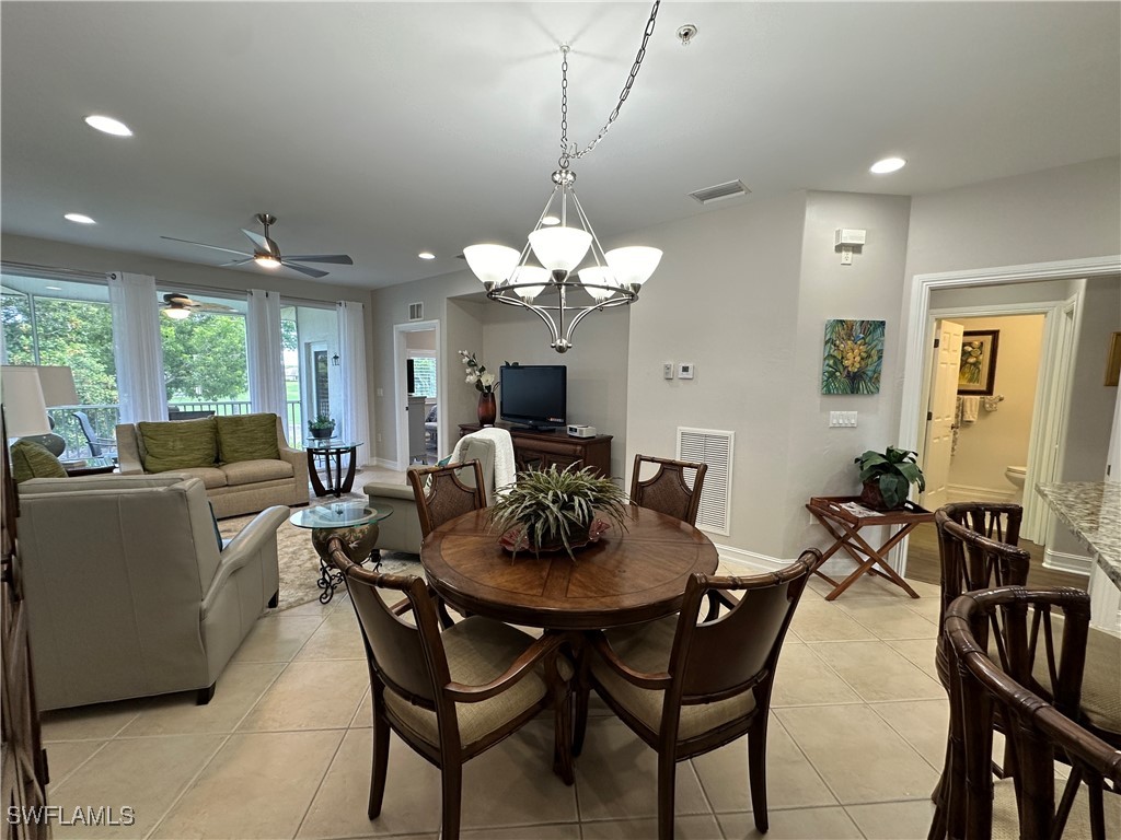9113 Michael Circle #10 Naples FL 34113 226000201 image4