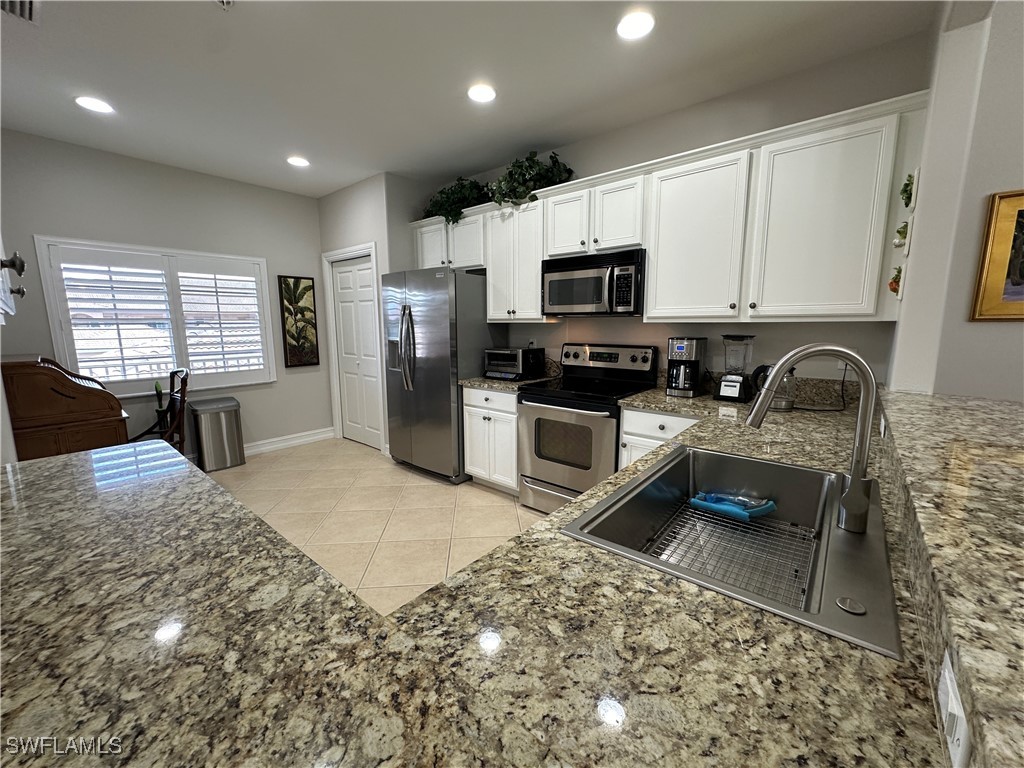9113 Michael Circle #10 Naples FL 34113 226000201 image5