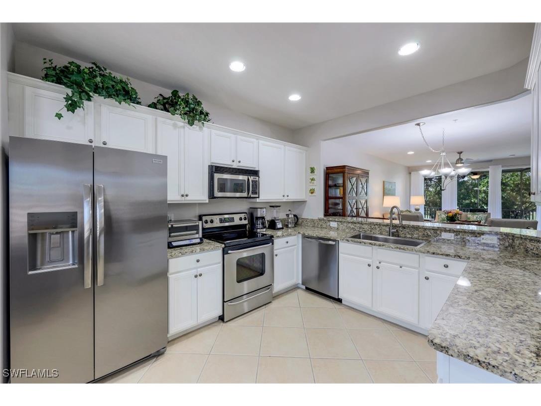 9113 Michael Circle #10 Naples FL 34113 226000201 image6