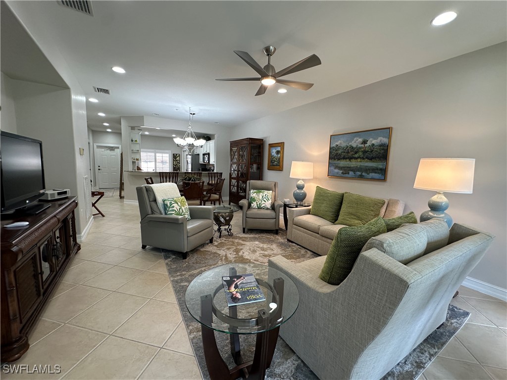 9113 Michael Circle #10 Naples FL 34113 226000201 image7
