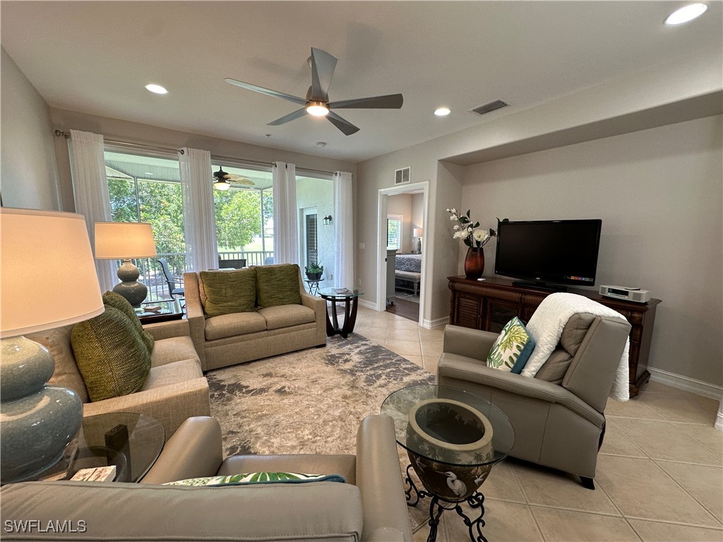 9113 Michael Circle #10 Naples FL 34113 226000201 image8
