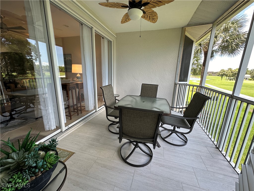 9113 Michael Circle #10 Naples FL 34113 226000201 image9