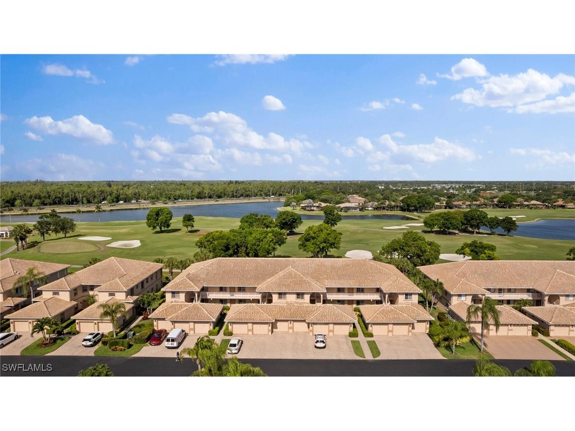 9113 Michael Circle #4 Naples FL 34113 225036569 image1