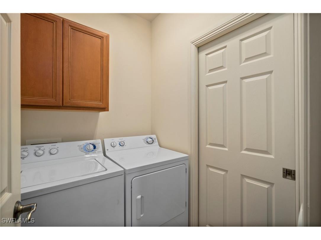 9113 Michael Circle #4 Naples FL 34113 225036569 image10