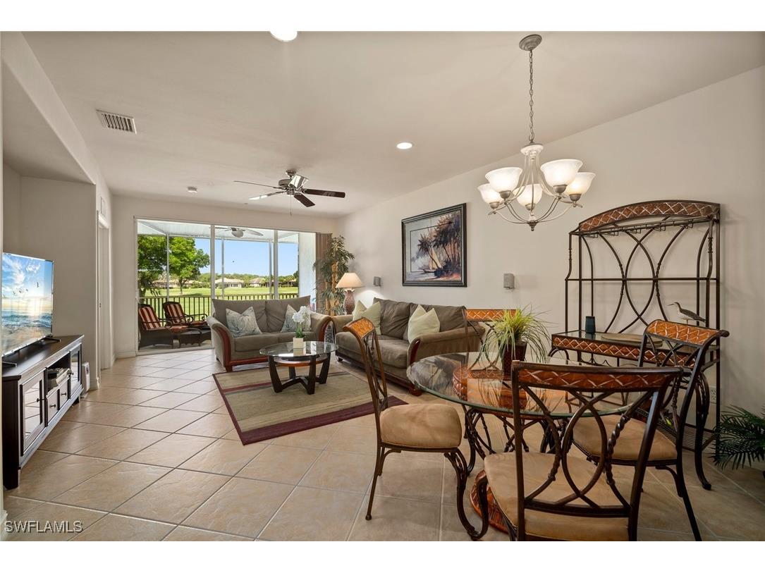 9113 Michael Circle #4 Naples FL 34113 225036569 image11